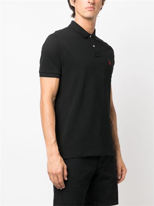 POLO RALPH LAUREN | 710782592/001